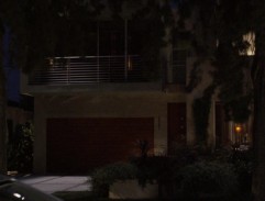 Domov Dalovy šéfky