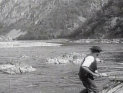 Sv. proudy ,,U Mařenky"