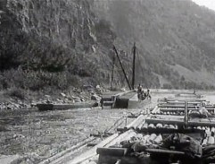 Svatojánské proudy 9