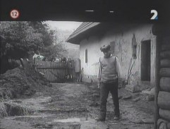 statok Mateja Kramára