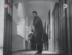 kasárne v Ráztokách