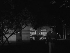 Třicet jedna ve stínu