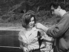 Třicet jedna ve stínu