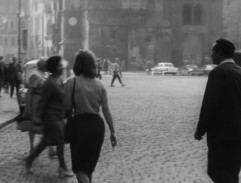 Třicet jedna ve stínu