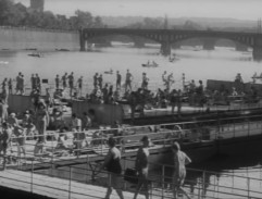 Občanská plovárna