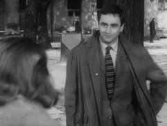 Třicet jedna ve stínu