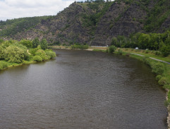 Třicet jedna ve stínu