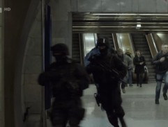 stanica metra Muzeum 2