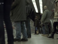 stanica metra Muzeum 3