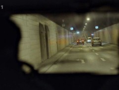 sledovanie peňazí 3