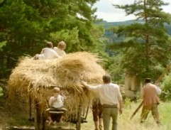 Tatínek se vrací domů 2