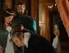 Lékařská prohlídka