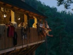 Pepa je vyhozen z hospody