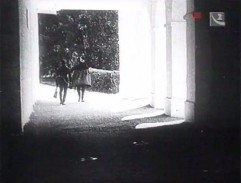 Panství Šándora 2