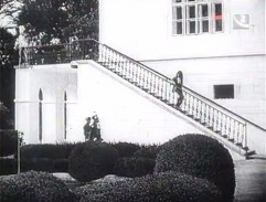 Panství Šándora 3