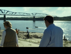 Prohledávání okolí