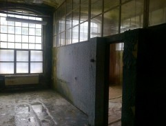 Báječná léta pod psa