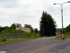 Báječná léta pod psa