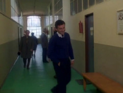 Báječná léta pod psa