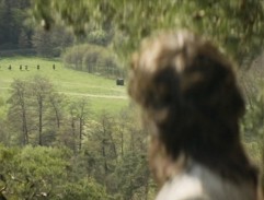 Dietrichova družina