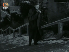 JUDr. Beránek jde za prof. Marešem