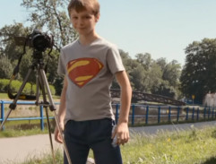 Na Zátkově nábřeží