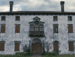 Villa Mainardi