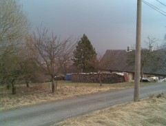 Od zítřka nečaruji