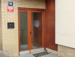 Od zítřka nečaruji