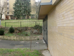 Od zítřka nečaruji