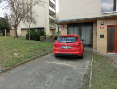 Od zítřka nečaruji