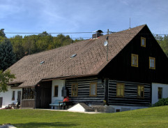 Od zítřka nečaruji