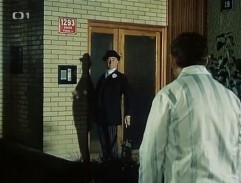 Od zítřka nečaruji