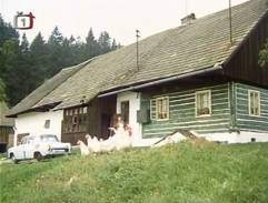 Od zítřka nečaruji