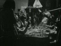 v hostinci U Boučků