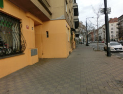 třída Krále Jiřího