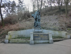 Manželství na úvěr