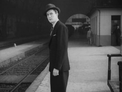 Manželství na úvěr