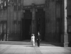 Manželství na úvěr