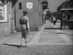 třída Krále Jiřího