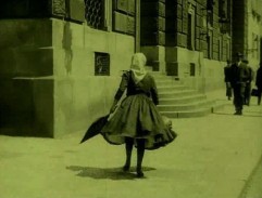 Praha - srdce Evropy