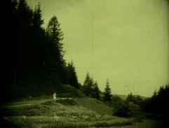 Lásky Kačenky Strnadové