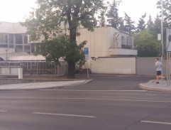 Velvyslanectvi Ruské federace