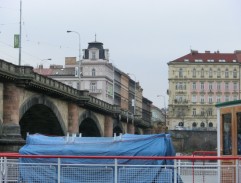 Rytíři ze Šanghaje