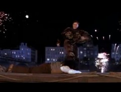 Rytíři ze Šanghaje