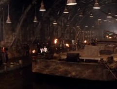 Rytíři ze Šanghaje