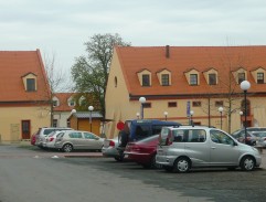 Statkář Sylvestr