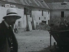 Sylvestrův statek 2