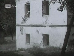 Penzion Na Výsluní 2