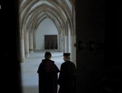 u arcibiskupa Zbyňka Zajíca